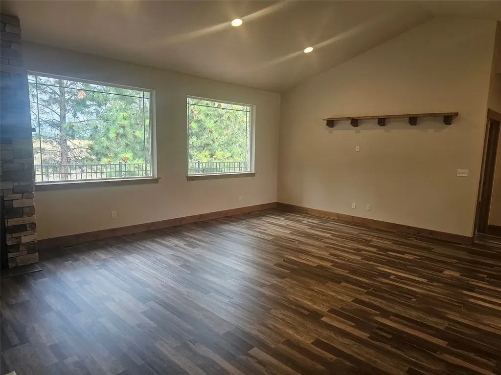 10487 Coulter Pine Street Lolo MT 59847