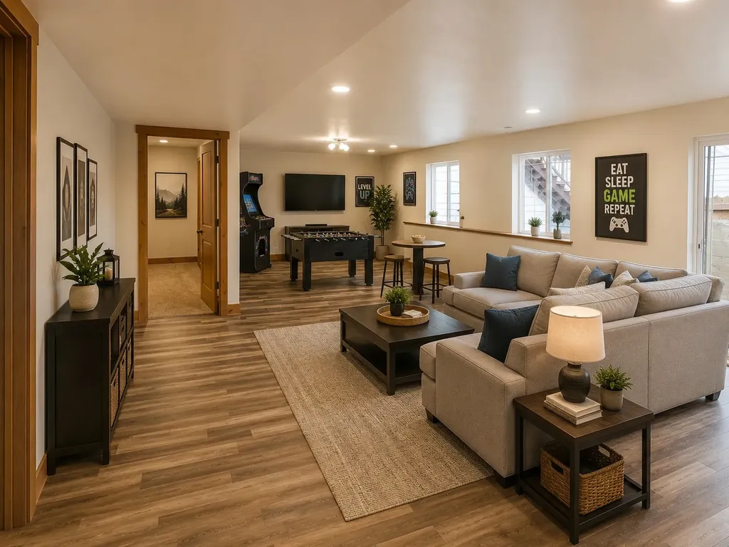 10487 Coulter Pine Street Lolo MT 59847