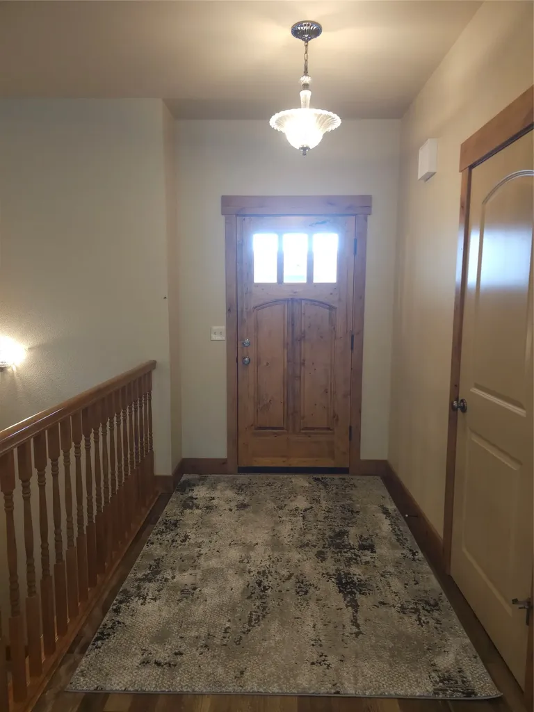 10487 Coulter Pine Street Lolo MT 59847