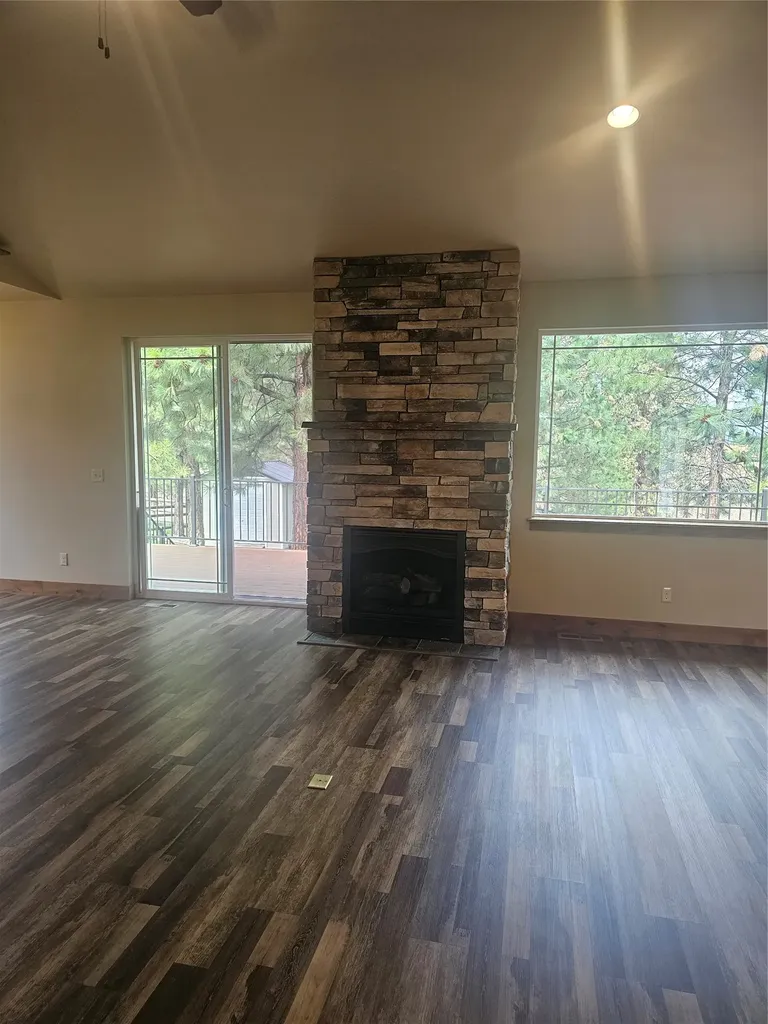 10487 Coulter Pine Street Lolo MT 59847