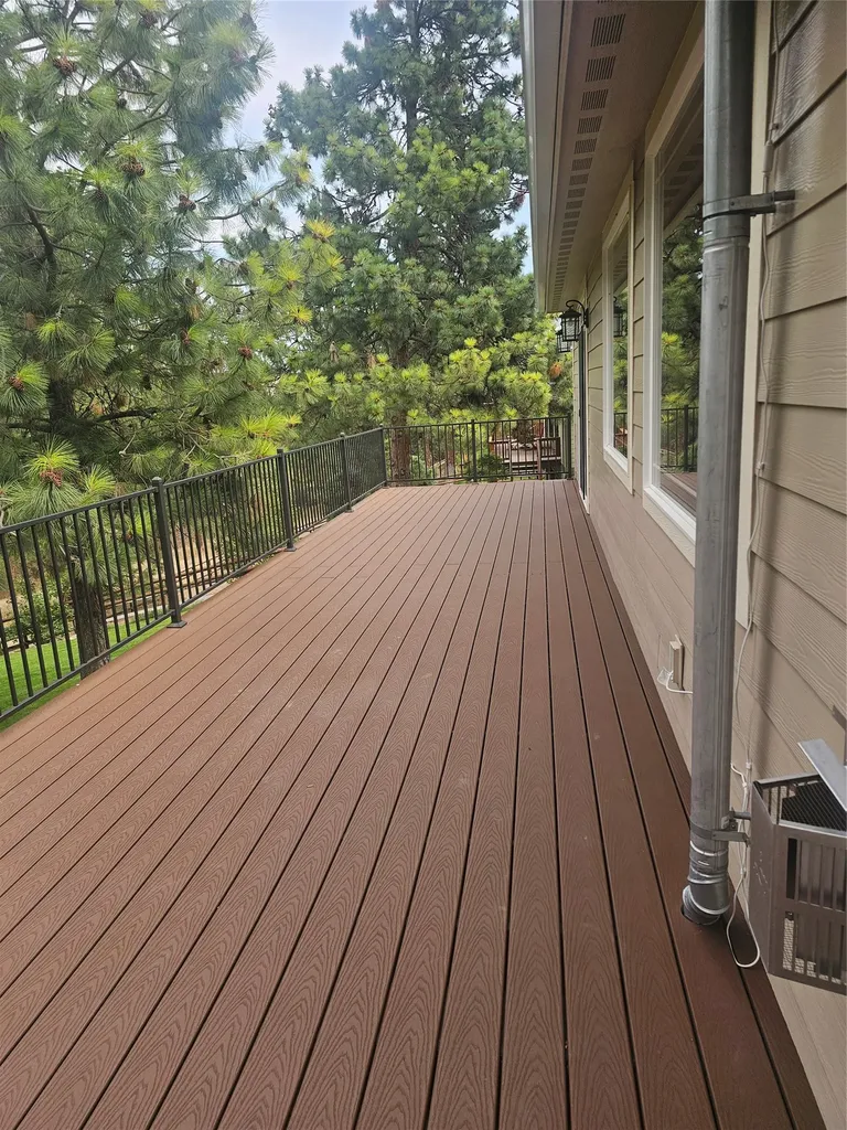 10487 Coulter Pine Street Lolo MT 59847