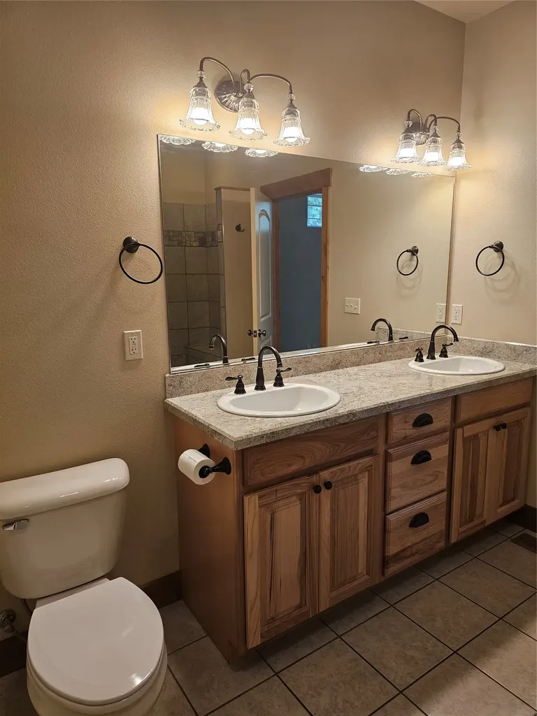 10487 Coulter Pine Street Lolo MT 59847