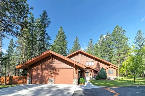 4037 Wakantanka Way Stevensville MT 59870