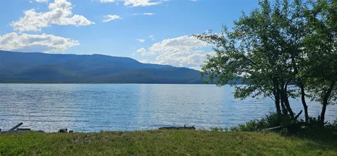 22747 Mount Highway 83 Bigfork MT 59911