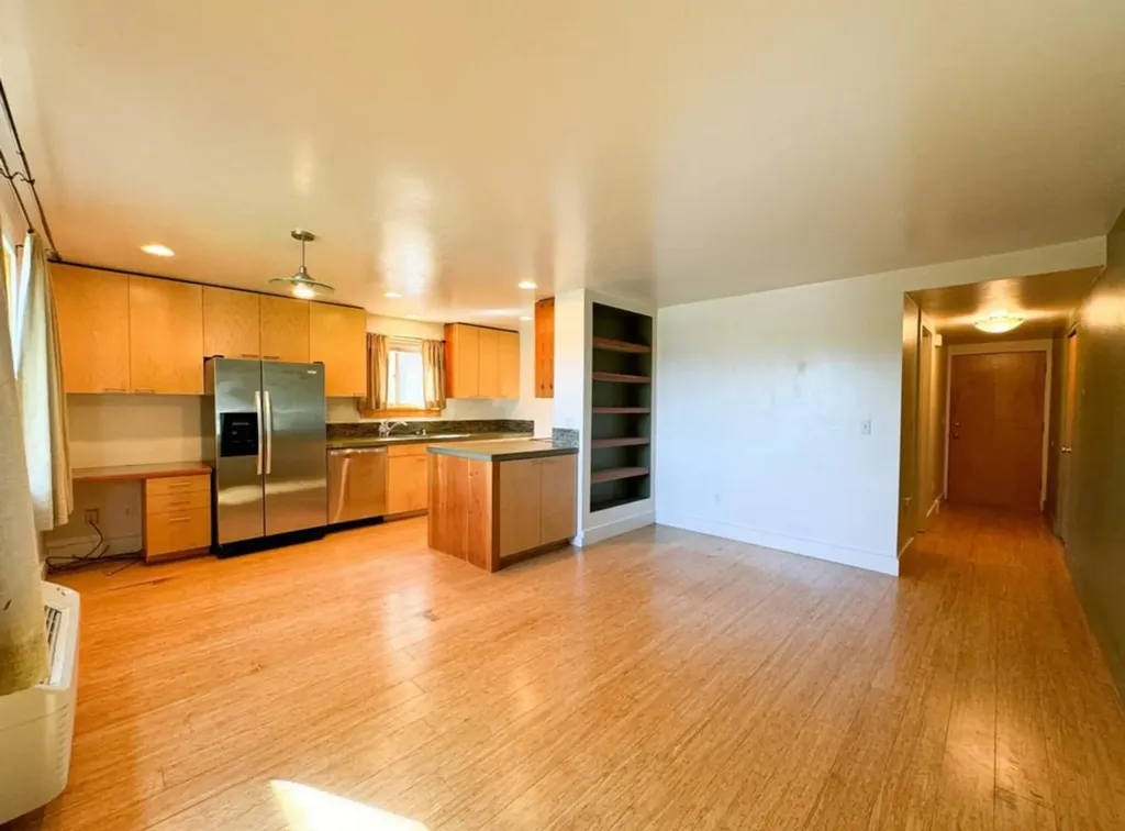 1010 W Pine Street Missoula MT 59802
