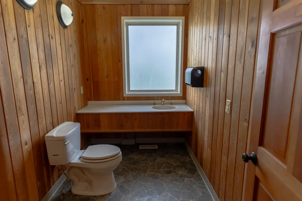 3 Microwave Hill Road Clancy MT 59634