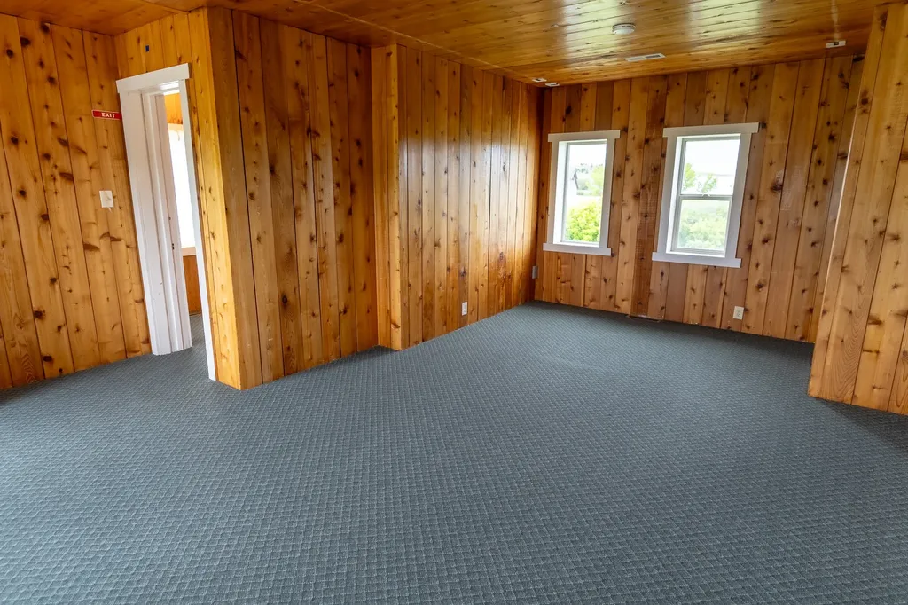 3 Microwave Hill Road Clancy MT 59634