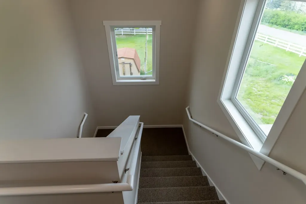 3 Microwave Hill Road Clancy MT 59634