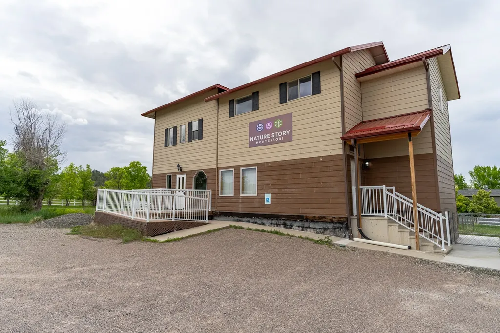 3 Microwave Hill Road Clancy MT 59634