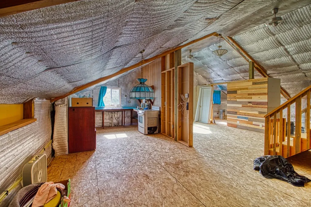 4310 Dugout Gulch Road Darby MT 59829
