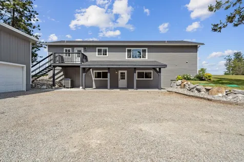 378 Last Best Place Kalispell MT 59901