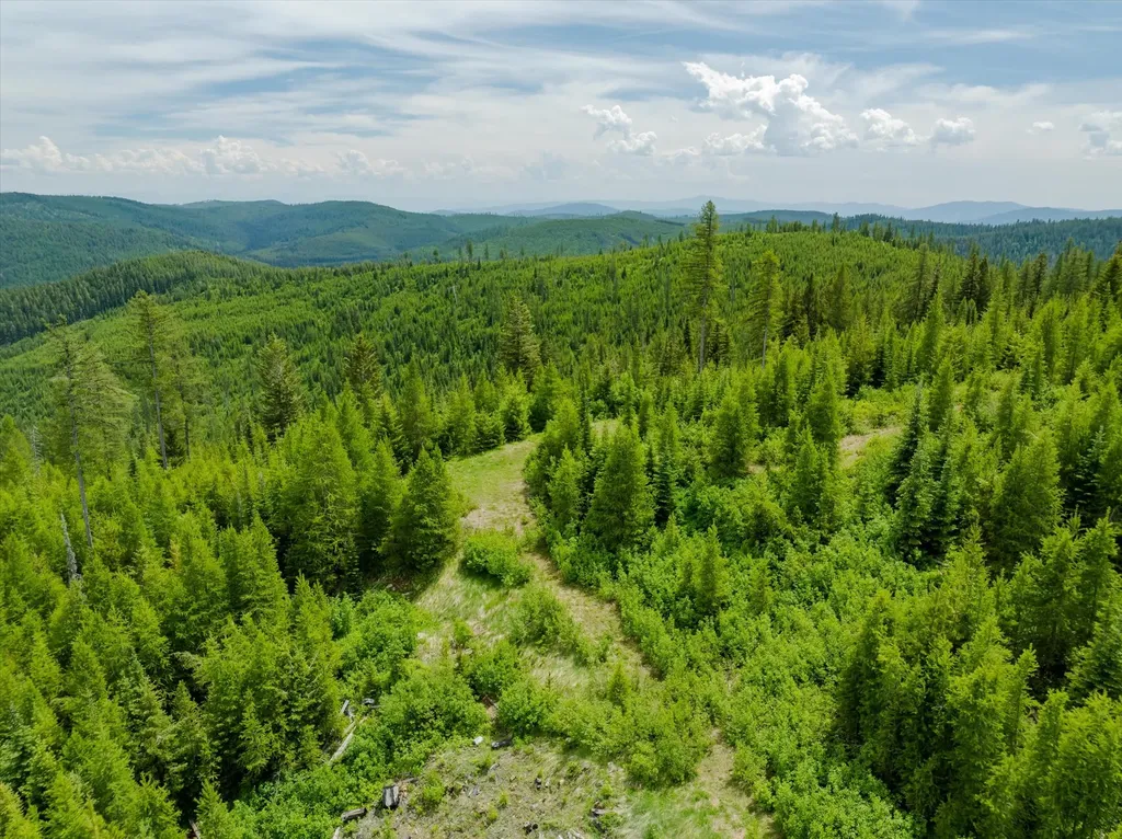 Nhn Fish Creek Road Kalispell MT 59901