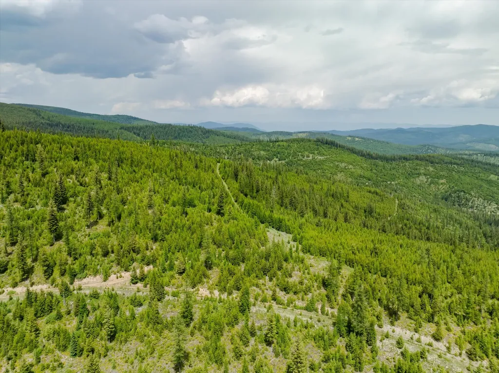 Nhn Fish Creek Road Kalispell MT 59901