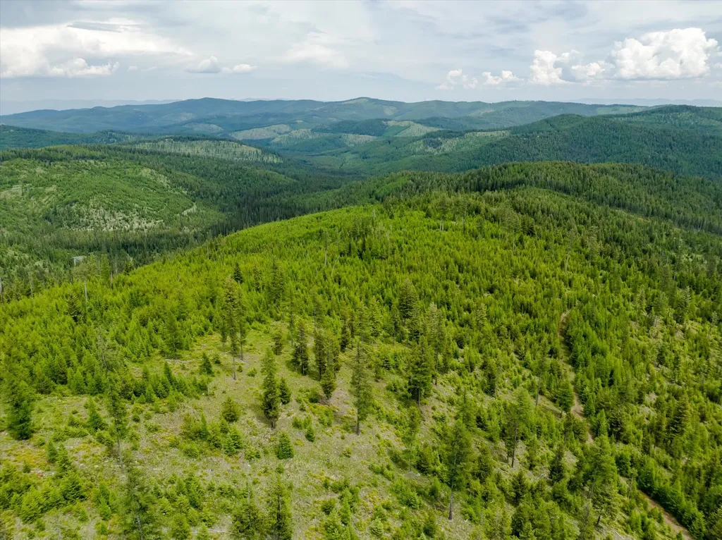 Nhn Fish Creek Road Kalispell MT 59901