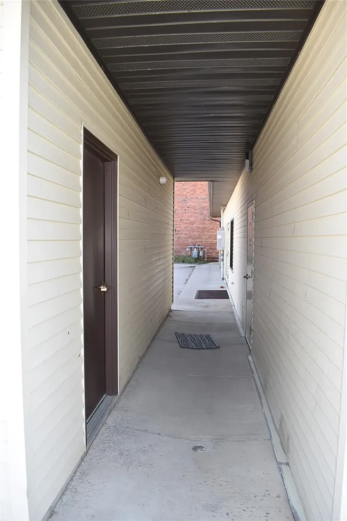 315 S Main Street Conrad MT 59425