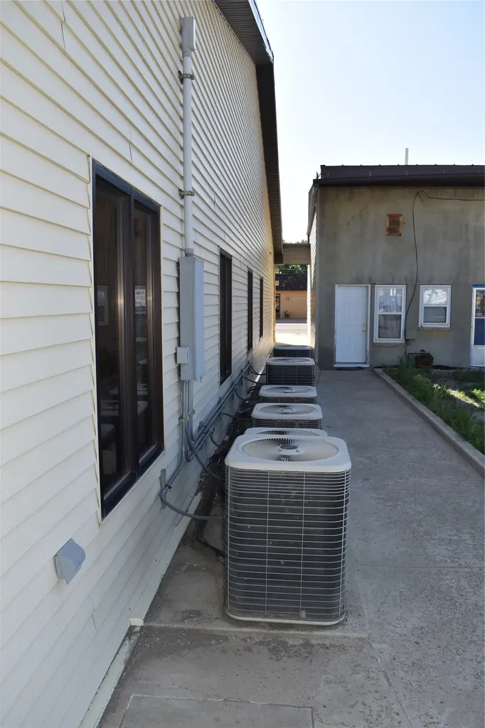 315 S Main Street Conrad MT 59425