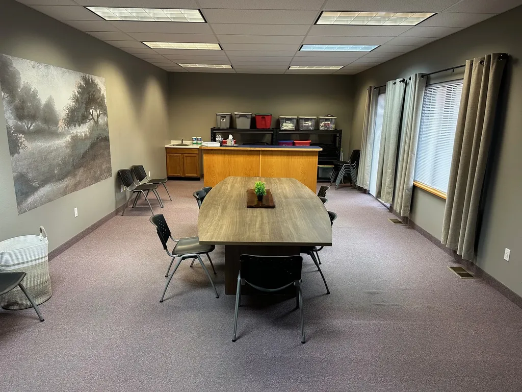 315 S Main Street Conrad MT 59425