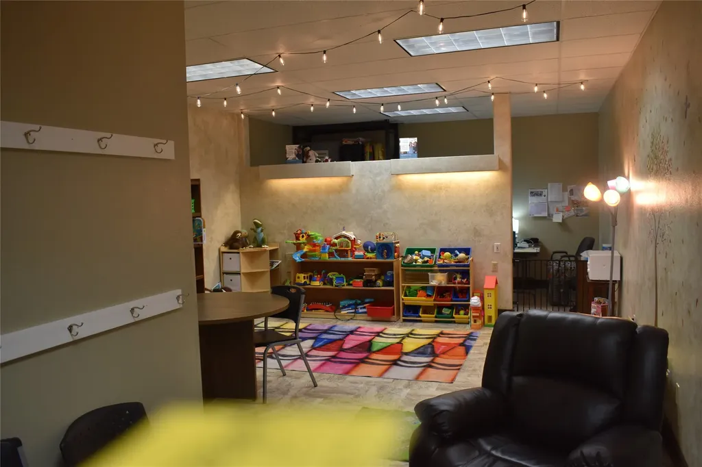 315 S Main Street Conrad MT 59425