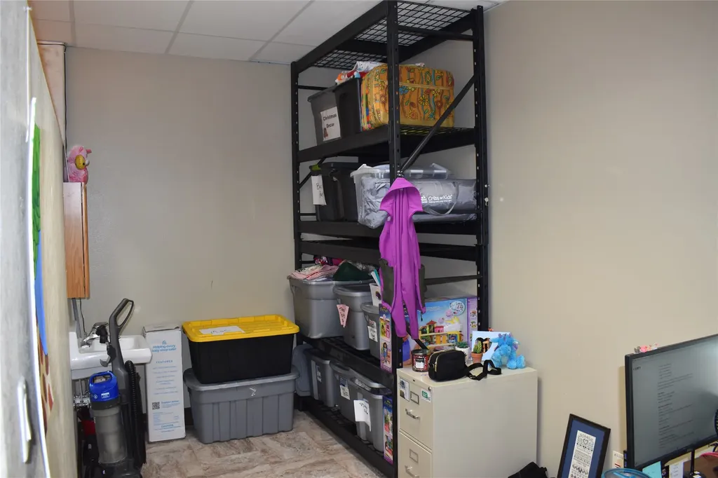 315 S Main Street Conrad MT 59425