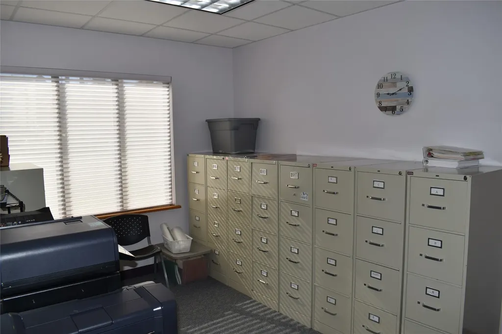 315 S Main Street Conrad MT 59425