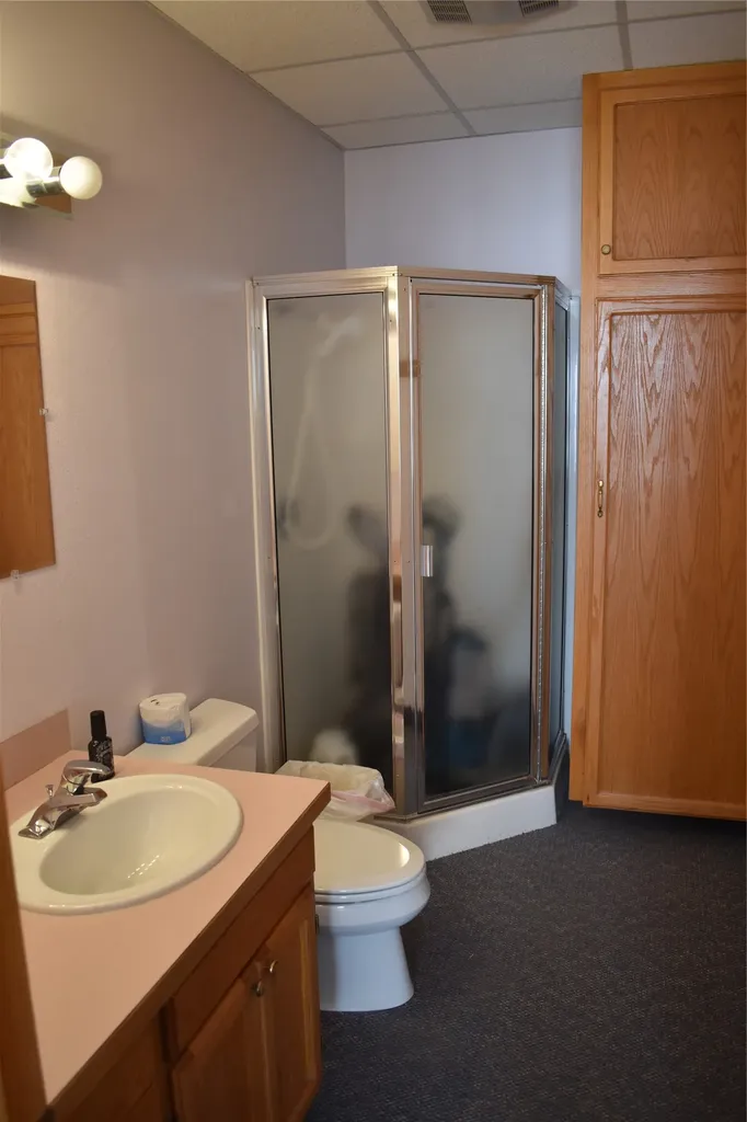 315 S Main Street Conrad MT 59425