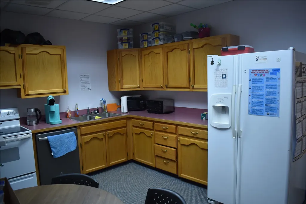 315 S Main Street Conrad MT 59425