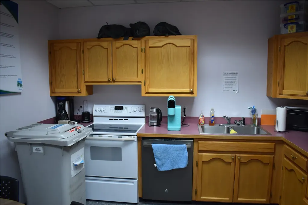 315 S Main Street Conrad MT 59425