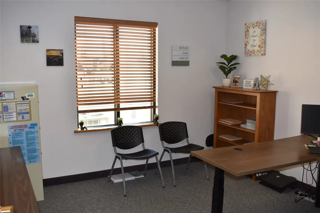 315 S Main Street Conrad MT 59425