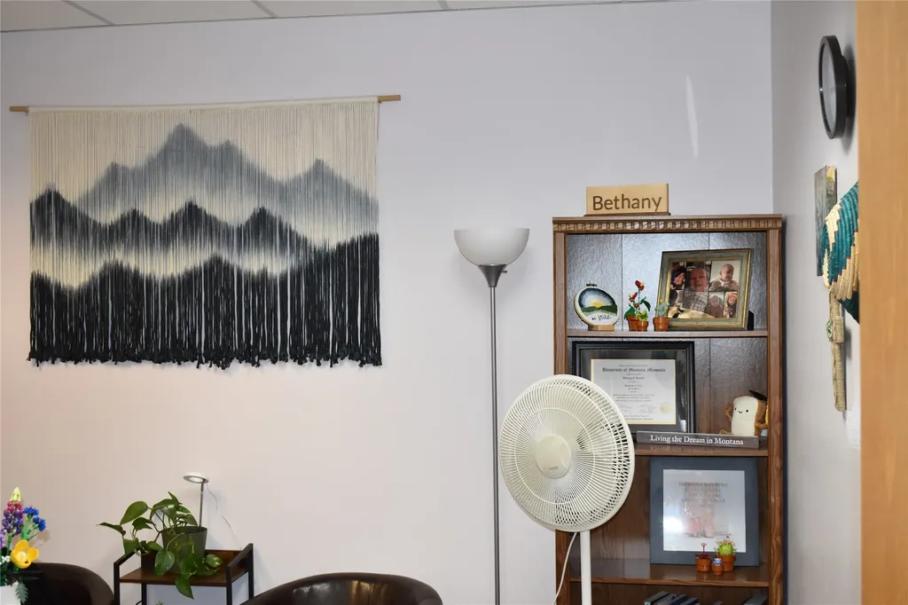 315 S Main Street Conrad MT 59425