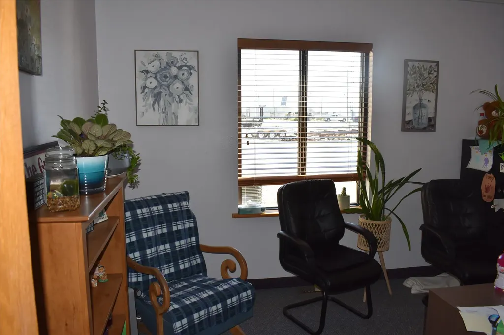 315 S Main Street Conrad MT 59425