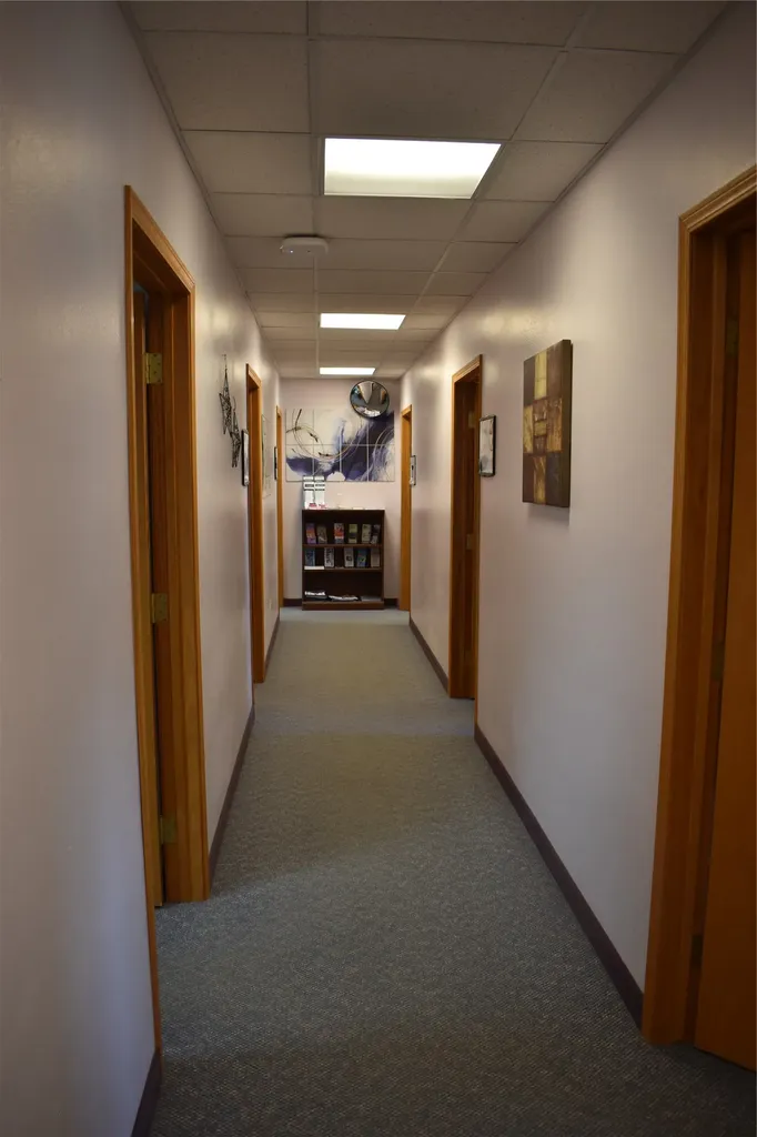 315 S Main Street Conrad MT 59425