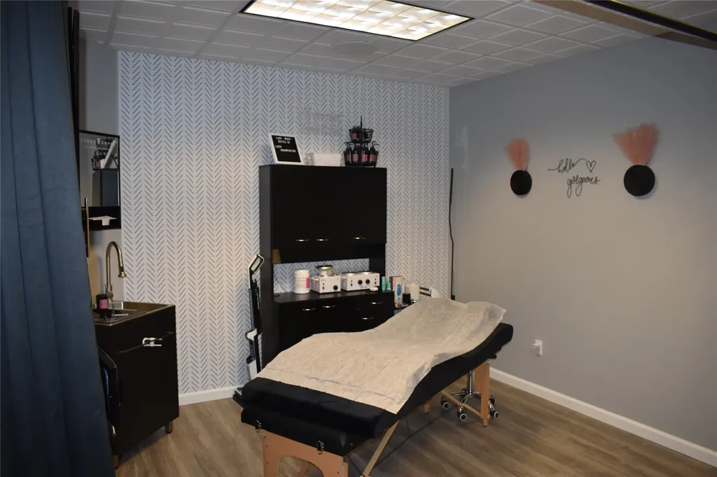 315 S Main Street Conrad MT 59425