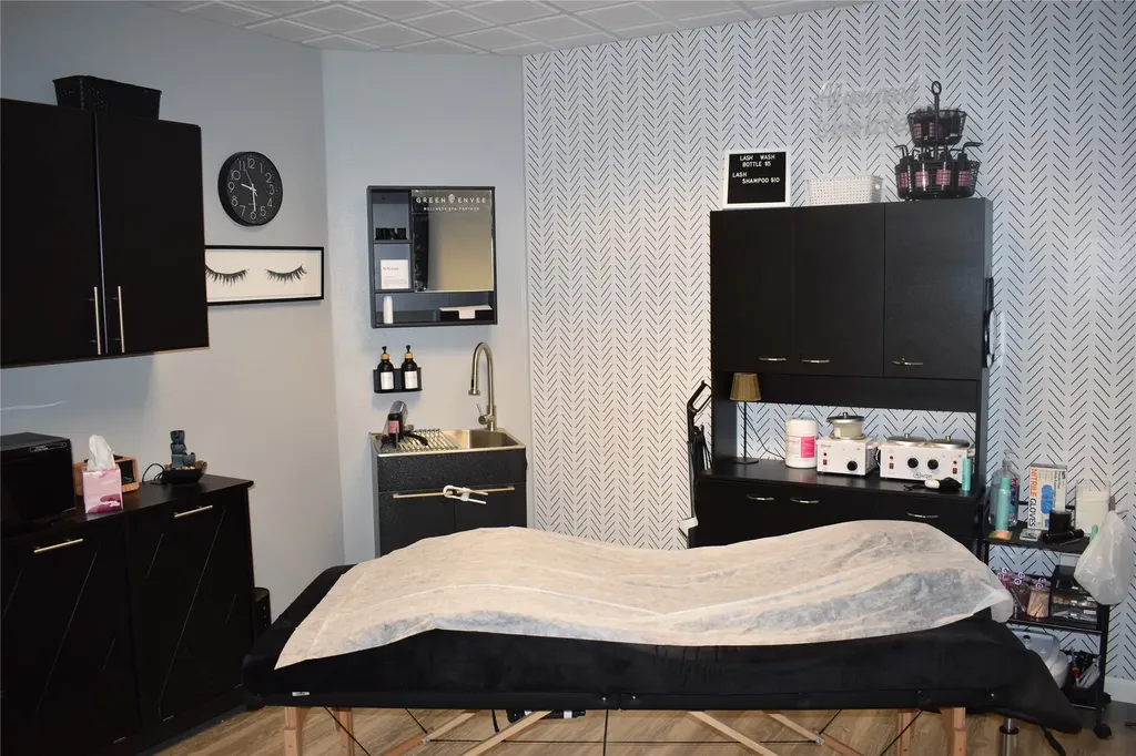 315 S Main Street Conrad MT 59425