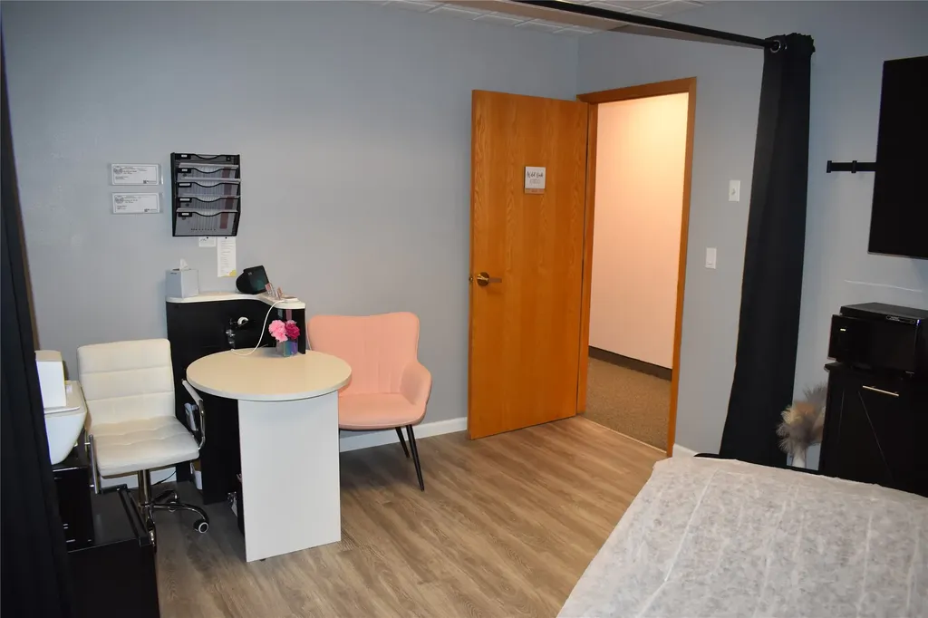 315 S Main Street Conrad MT 59425
