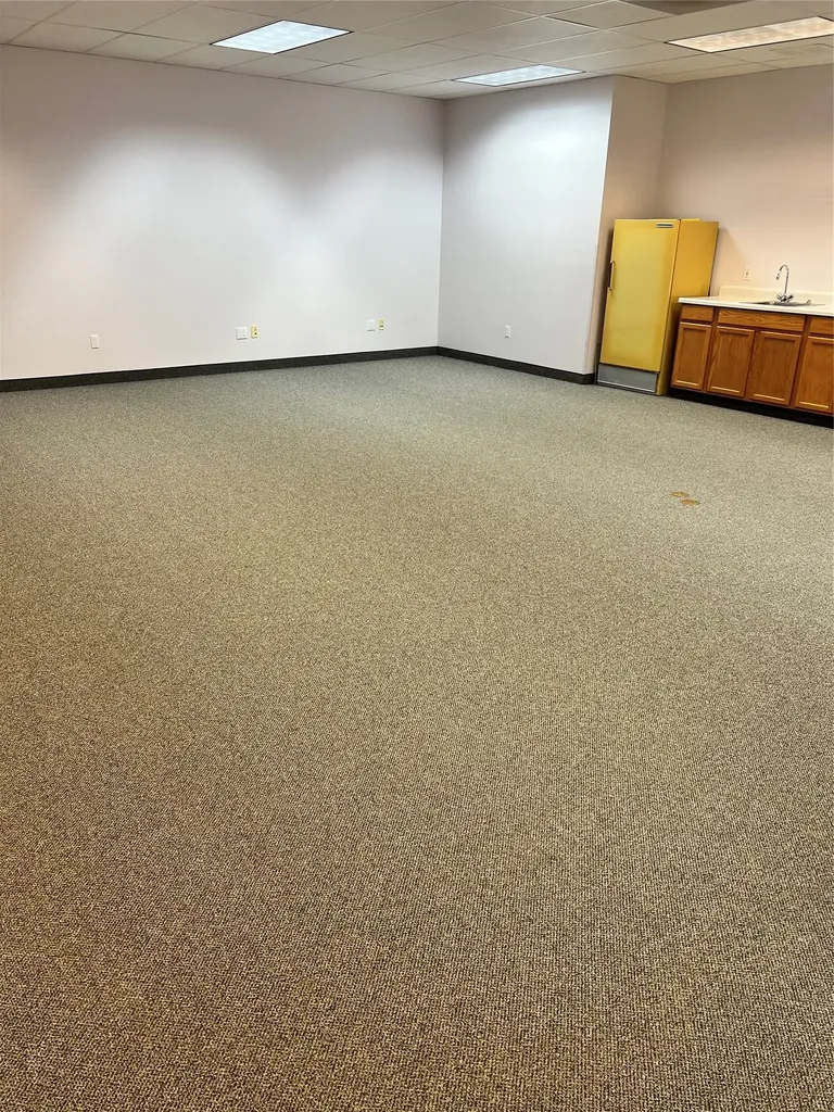 315 S Main Street Conrad MT 59425