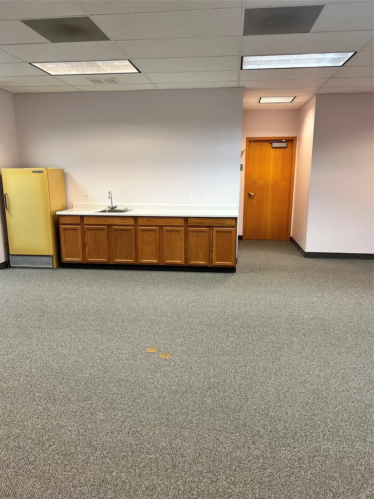 315 S Main Street Conrad MT 59425