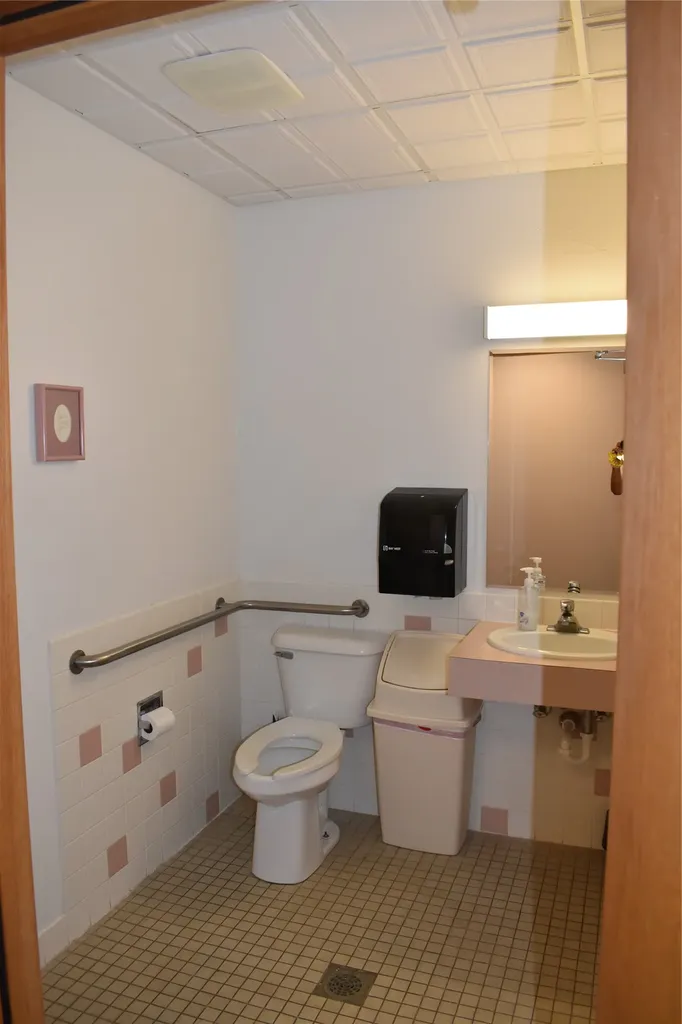 315 S Main Street Conrad MT 59425