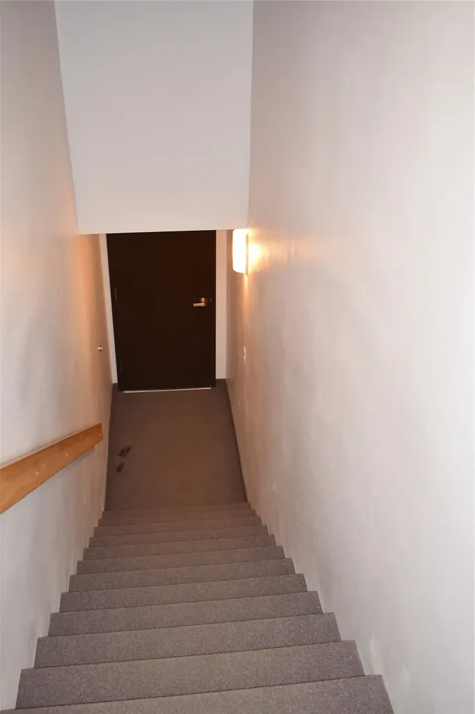 315 S Main Street Conrad MT 59425