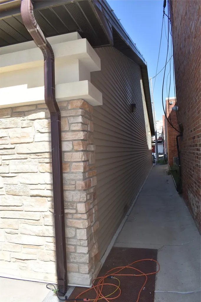 315 S Main Street Conrad MT 59425