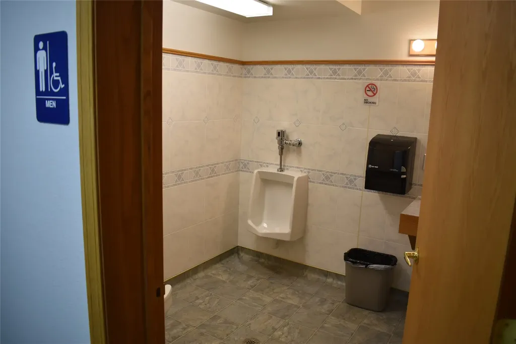 315 S Main Street Conrad MT 59425