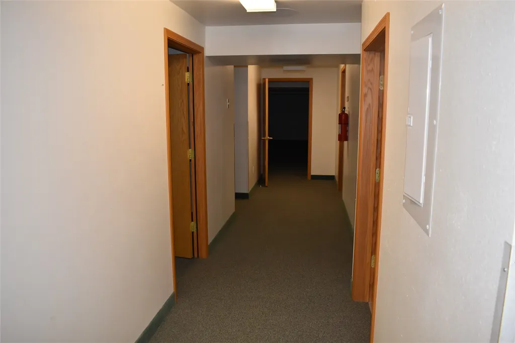 315 S Main Street Conrad MT 59425