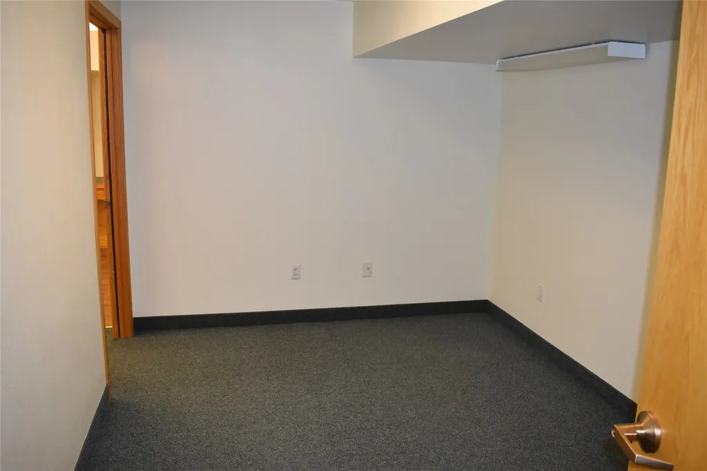315 S Main Street Conrad MT 59425