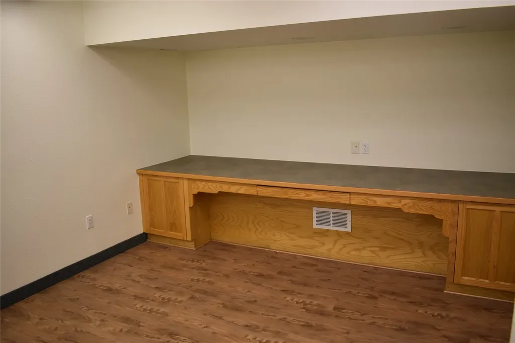 315 S Main Street Conrad MT 59425