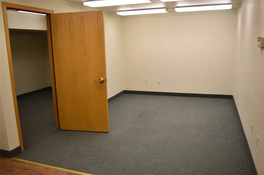 315 S Main Street Conrad MT 59425