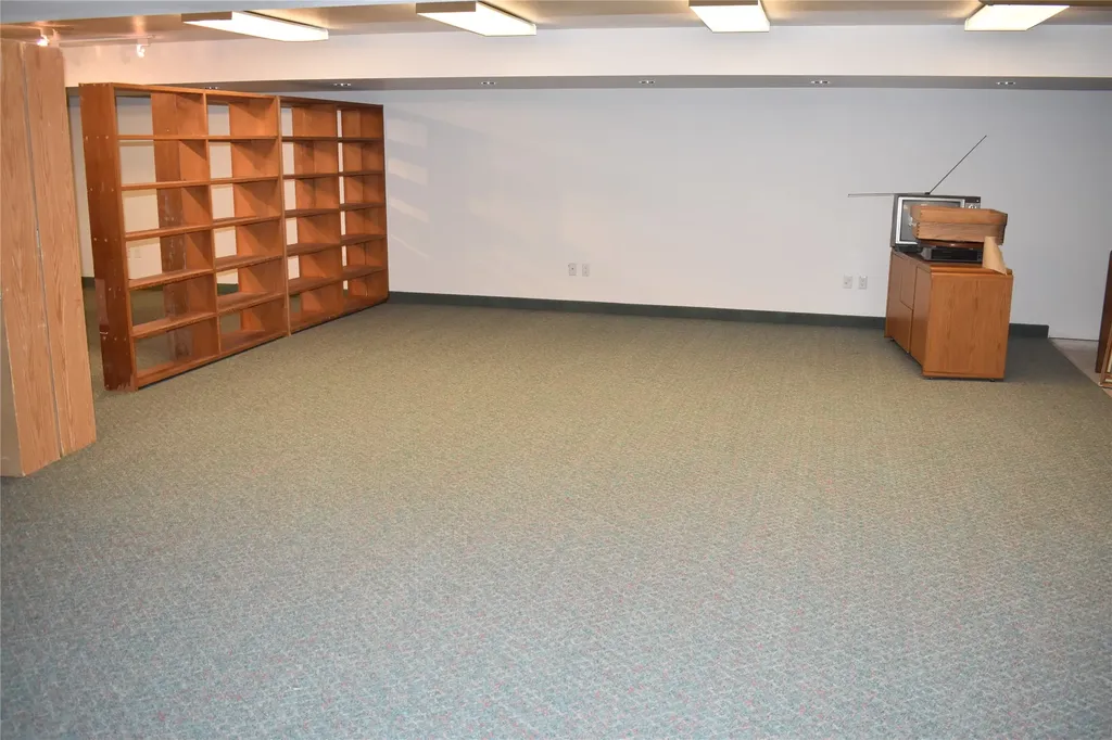 315 S Main Street Conrad MT 59425