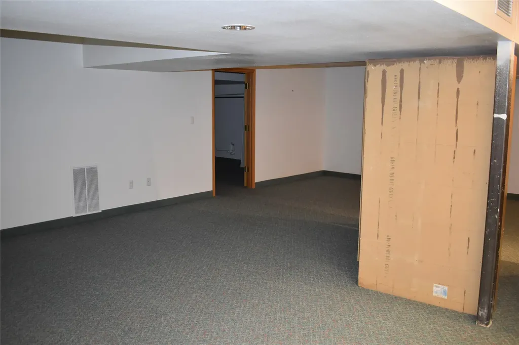 315 S Main Street Conrad MT 59425