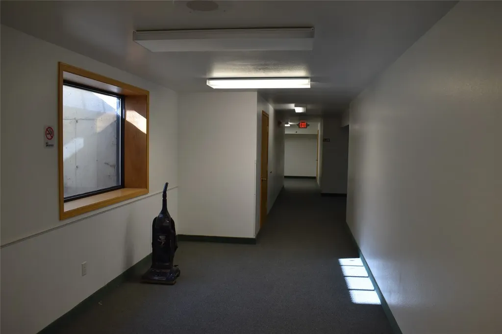 315 S Main Street Conrad MT 59425