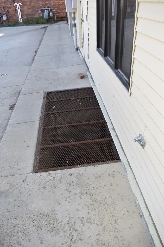 315 S Main Street Conrad MT 59425