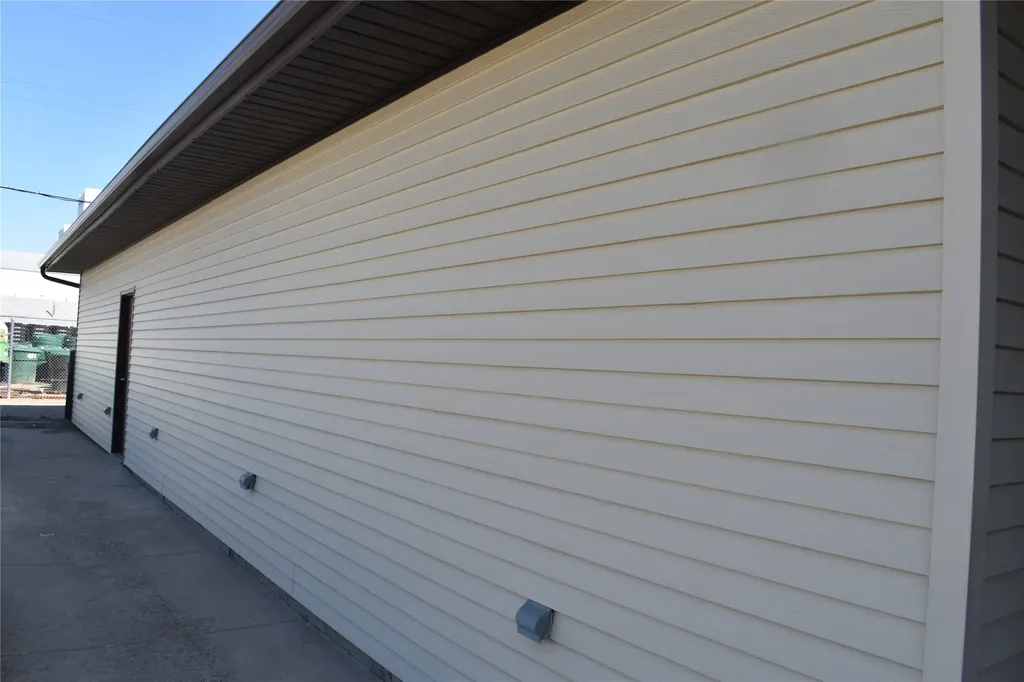315 S Main Street Conrad MT 59425