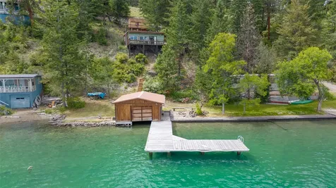 29276 White Swan Road Polson MT 59860